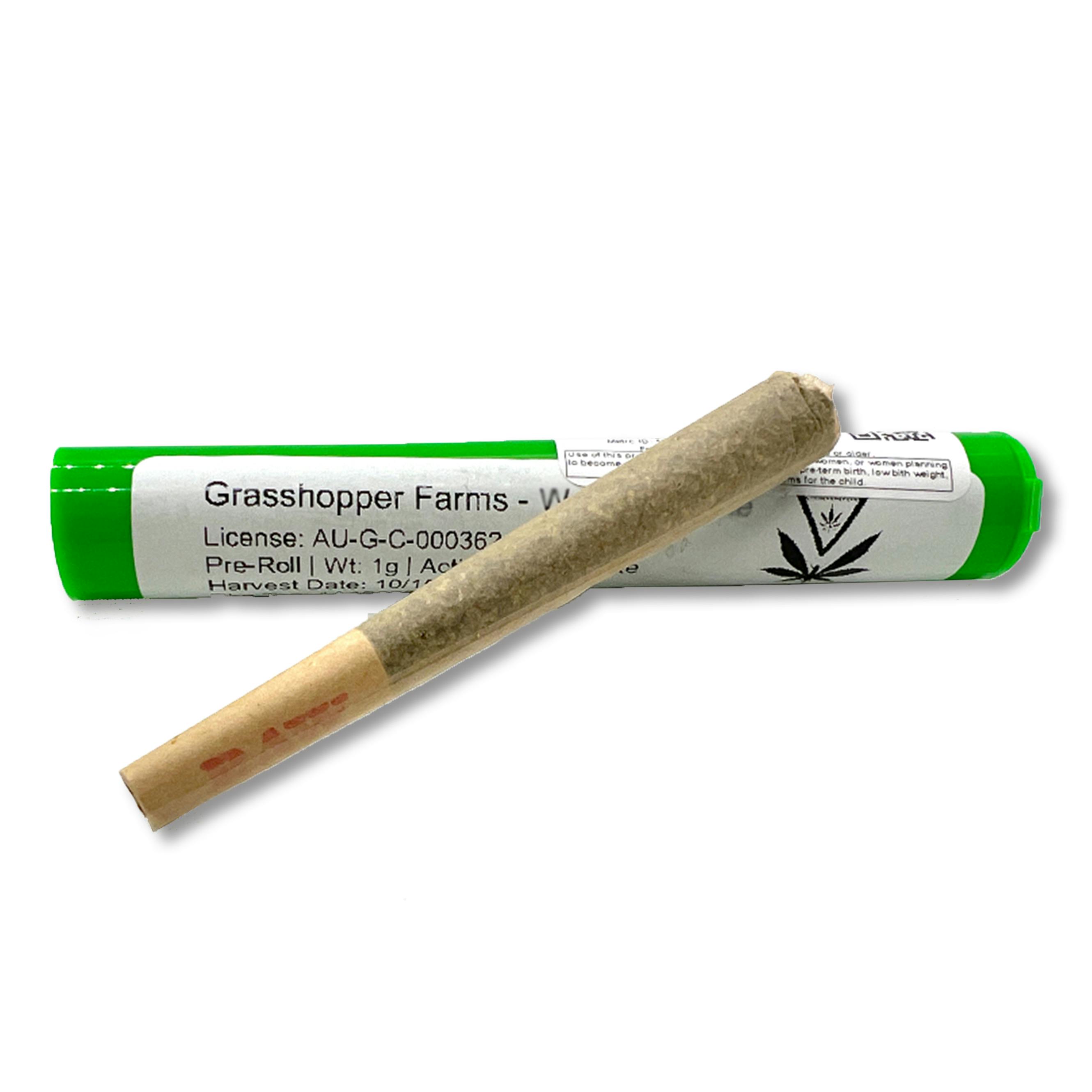 Image of product