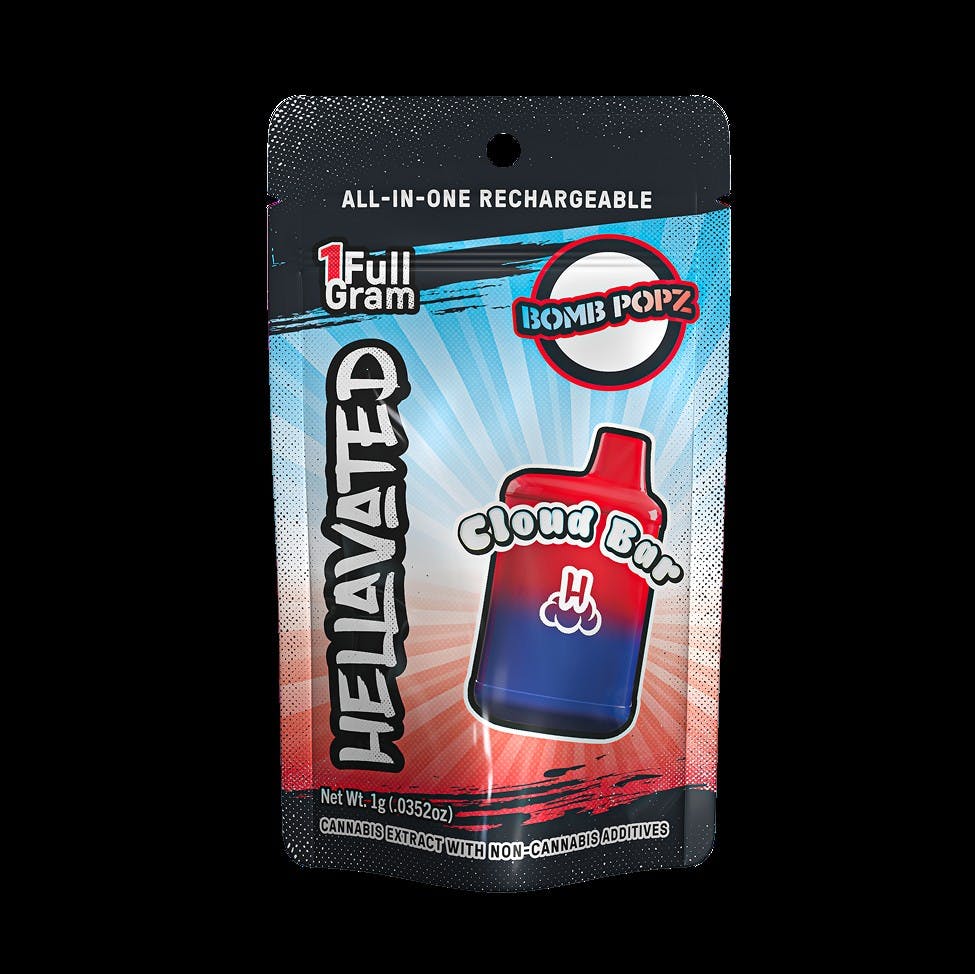 Image of product