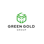 dispensary logo