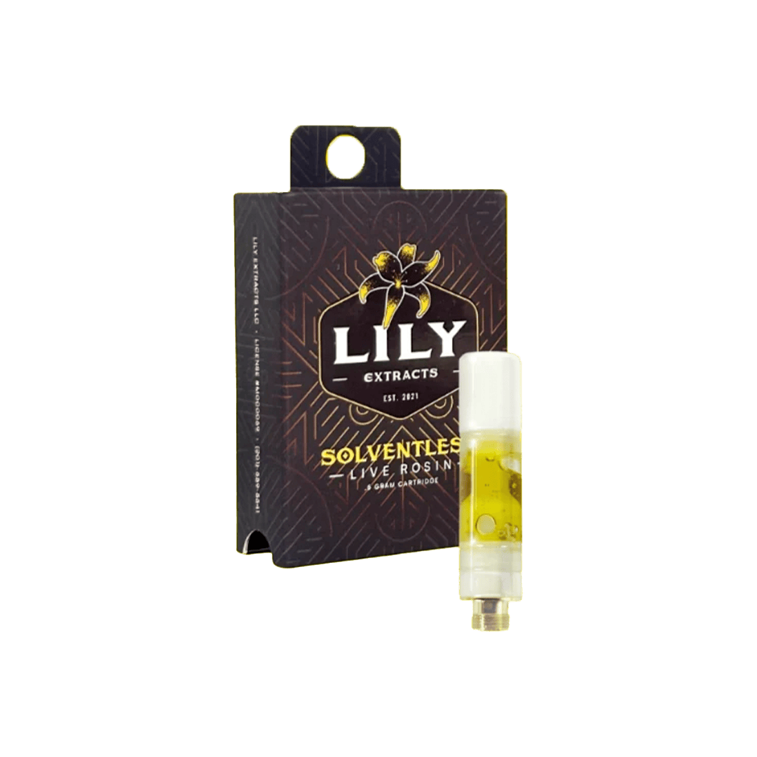 elfbar nachfüll pod läuft aus Eleaf IORE Lite Refillable Pod Cartridge – Tablites main image 0