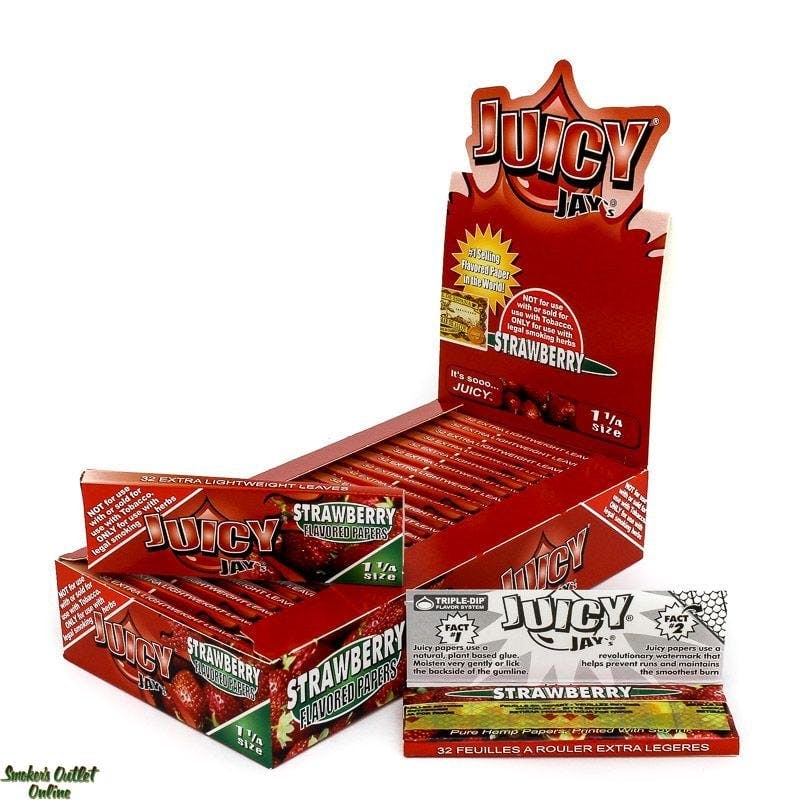 peterson old dublin pipe tobacco Peterson - Old Dublin - Pipe Tobacco 50g