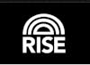 B2G1 All Rise Products 