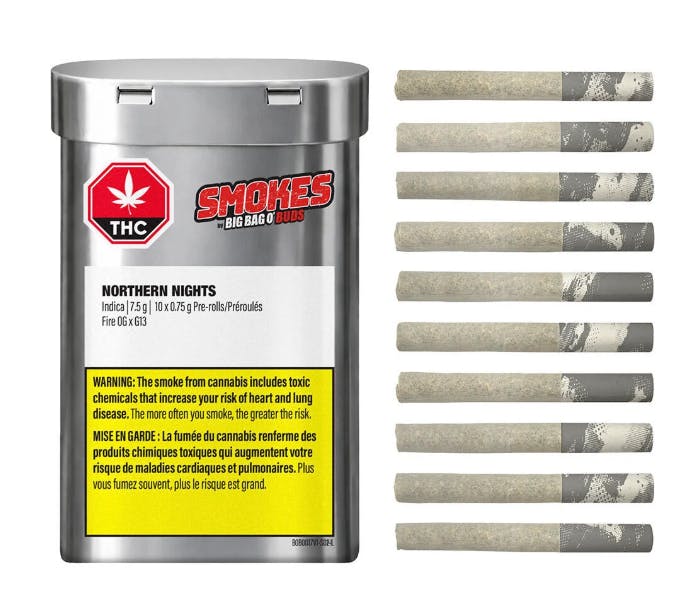 Image of product