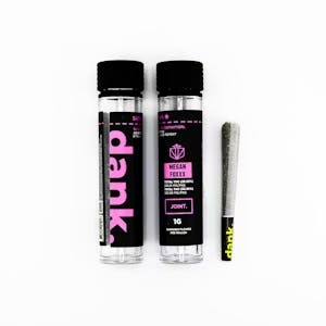 MEGAN FOXXX 1G PRE-ROLL JOINT-2