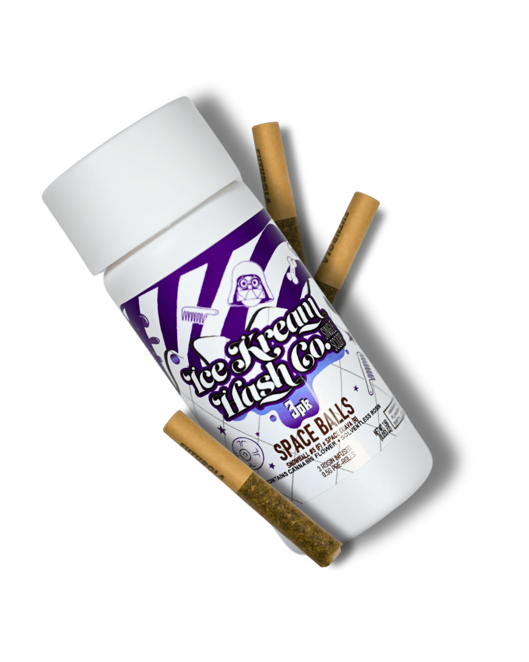Product Image Alt
