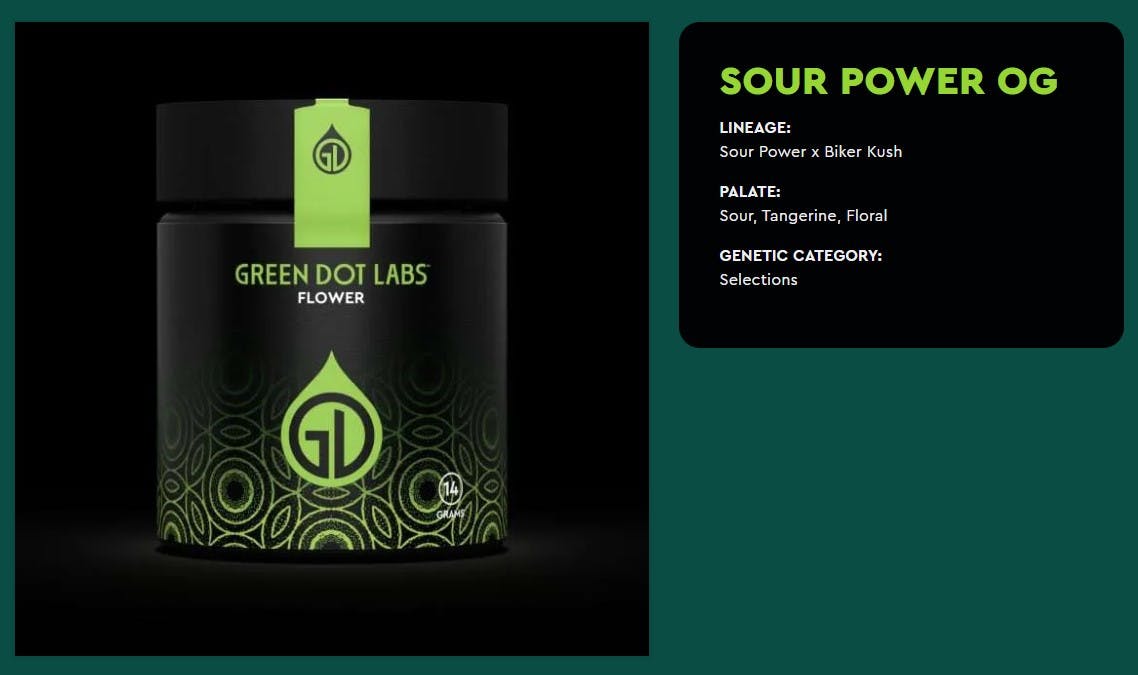 elf bar vape uk Green Dot Black Label Live Resin Cartridge FlavorPack