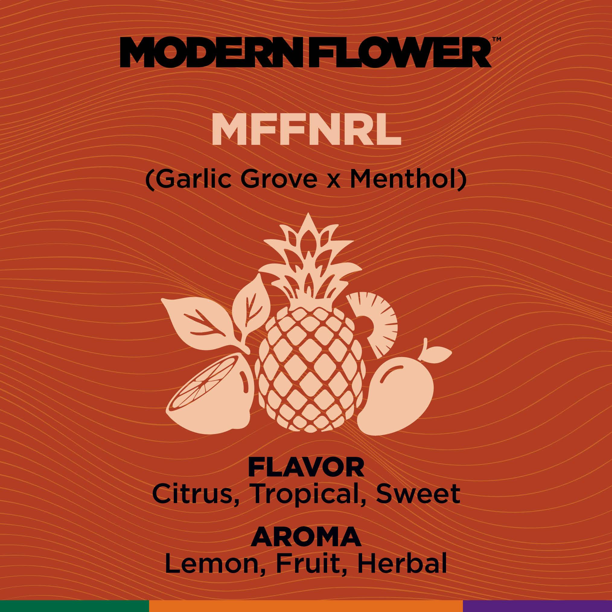 PINEAPPLE Trulieve of Philadelphia