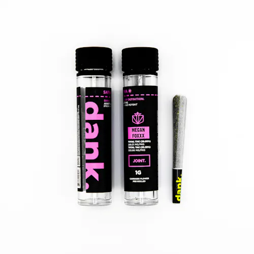 MEGAN FOXXX 1G PRE-ROLL JOINT-3