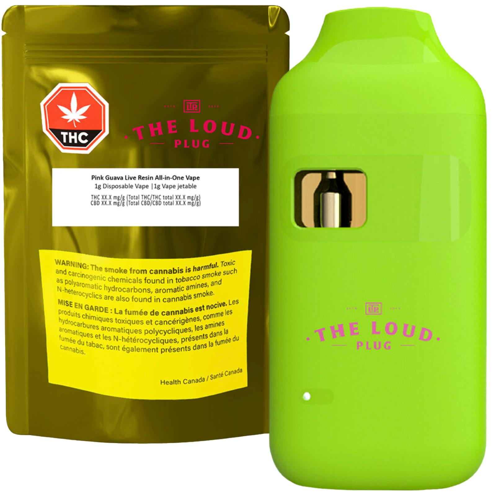 Image of product