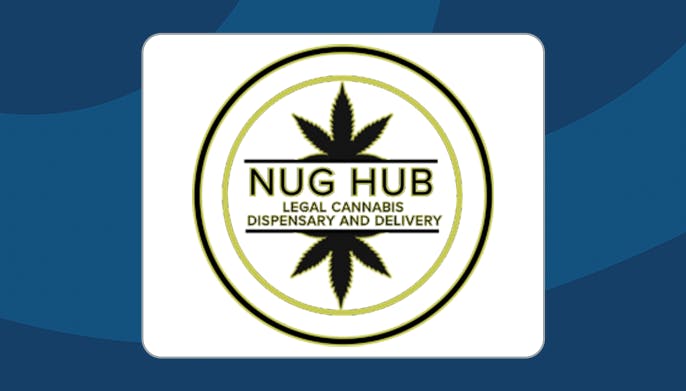 NugHub NY logo