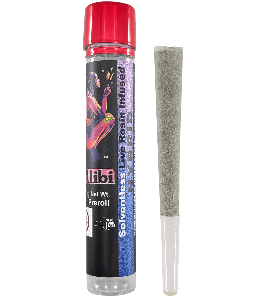Image of product