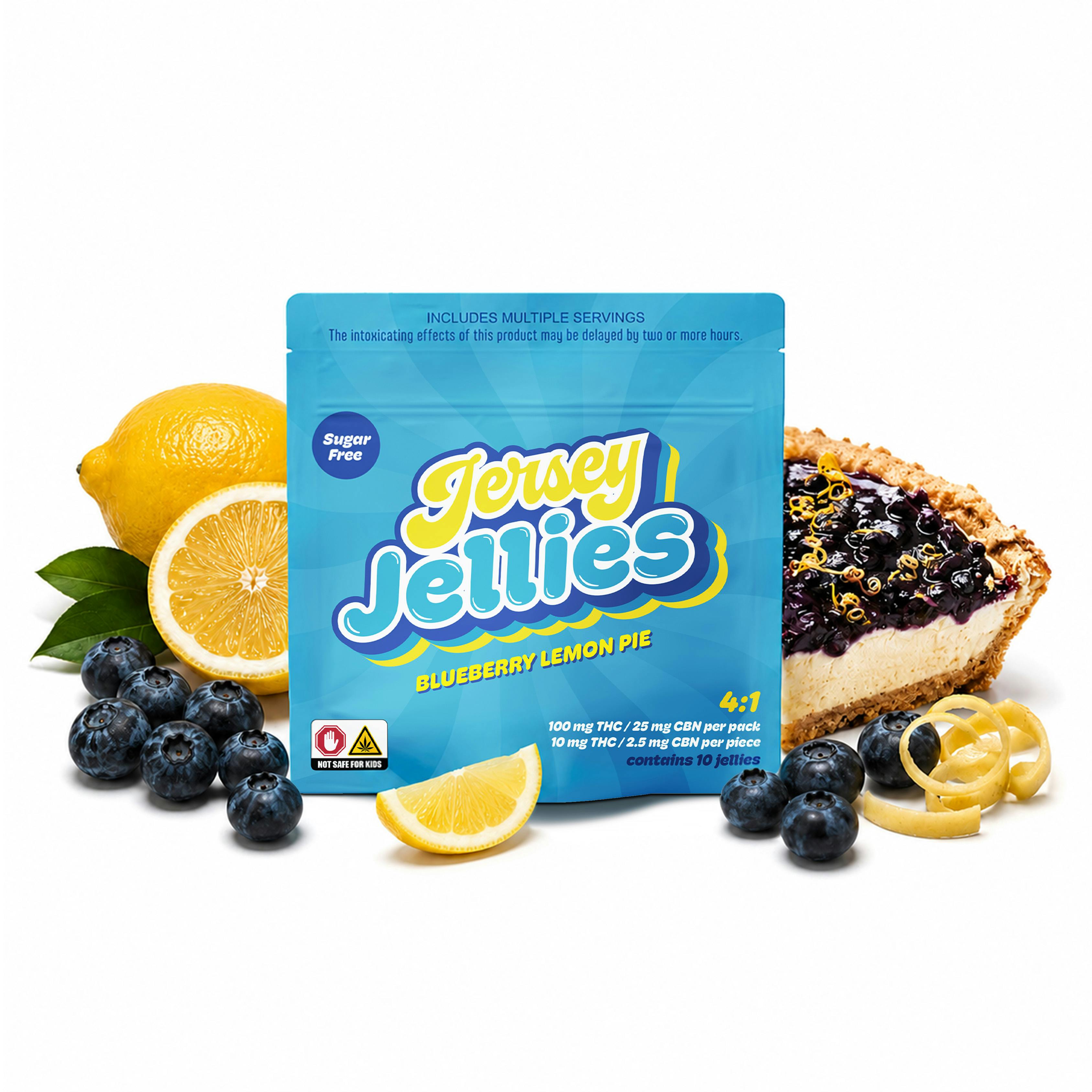Image of product