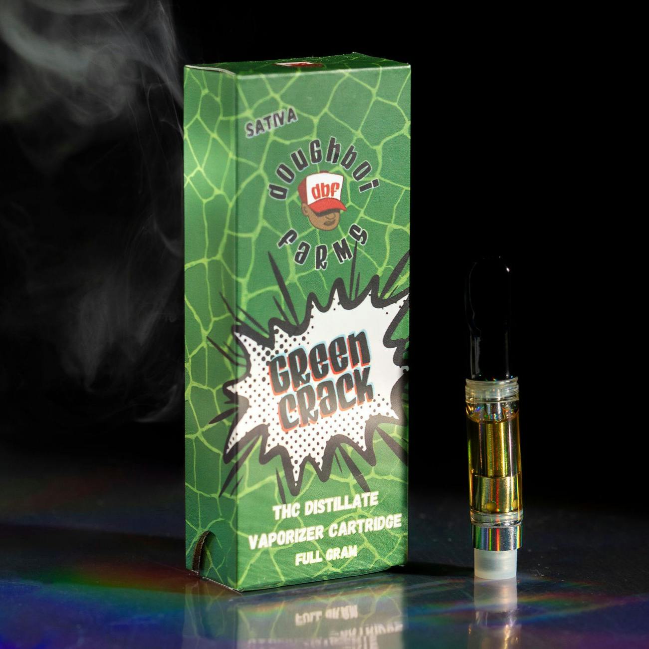 Image of product