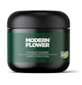 Modern Flower: Brr Berry - 2.83g