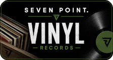 Vinyl Records category image