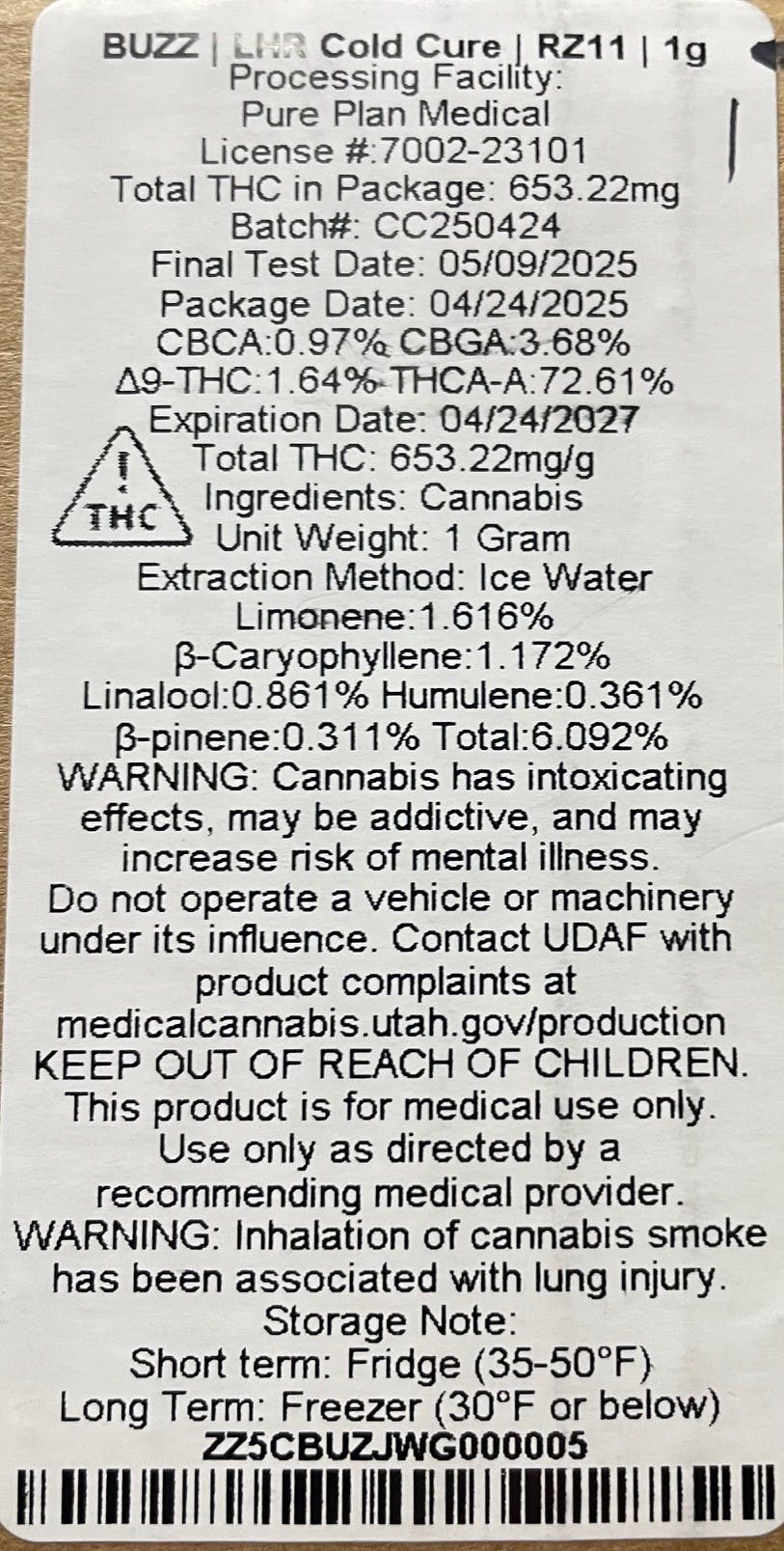 Image of product