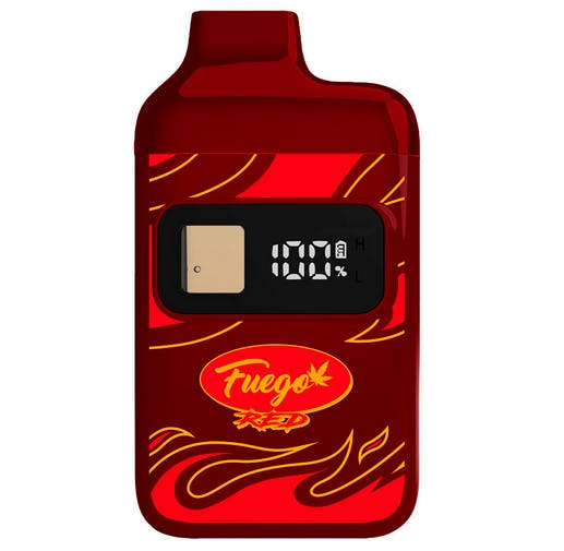 Image of product