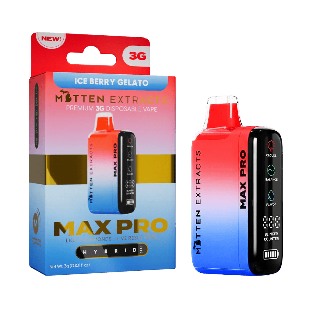 Image of product