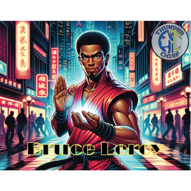 Bruce Leroy Infused Pre-Rolls pack a powerful punch, blending the rich genetics of Big Bud, Super Skunk, and Green Spirit with an added concentrate infusion for extra potency. Each pre-roll is loaded with dense, resinous buds that exude a pungent, earthy skunk aroma, balanced by herbal sweetness and a hint of pine. The flavor is bold and smooth, with earthy, skunky notes and a touch of herbal richness. The infused potency amplifies Bruce Leroy’s uplifting head high, which gives way to a deeply relaxing body buzz—perfect for stress relief and unwinding. These infused pre-rolls deliver a potent, flavorful experience that’s ideal for any time you need a strong, calming effect.