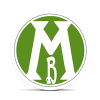 Shop by Morenci Brothers