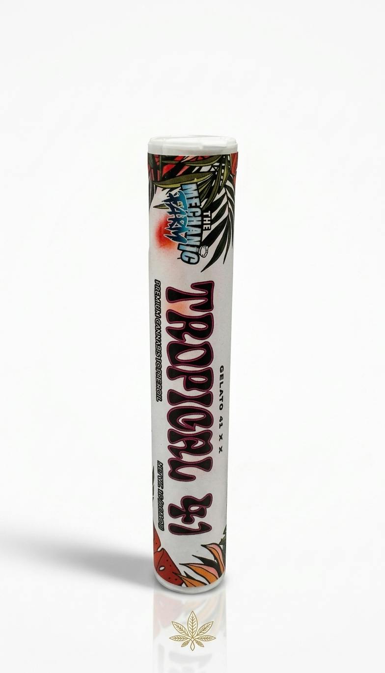 Image of product