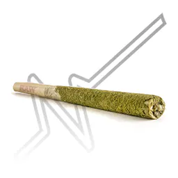 Pre-Rolls category image