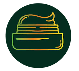 Topicals category image