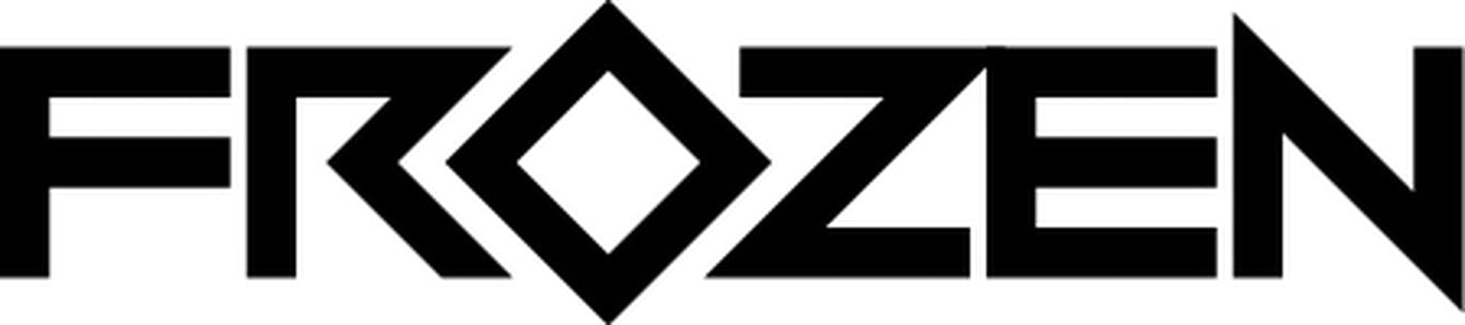 Product: Frozen | Live resin - 1g - Purple Panties