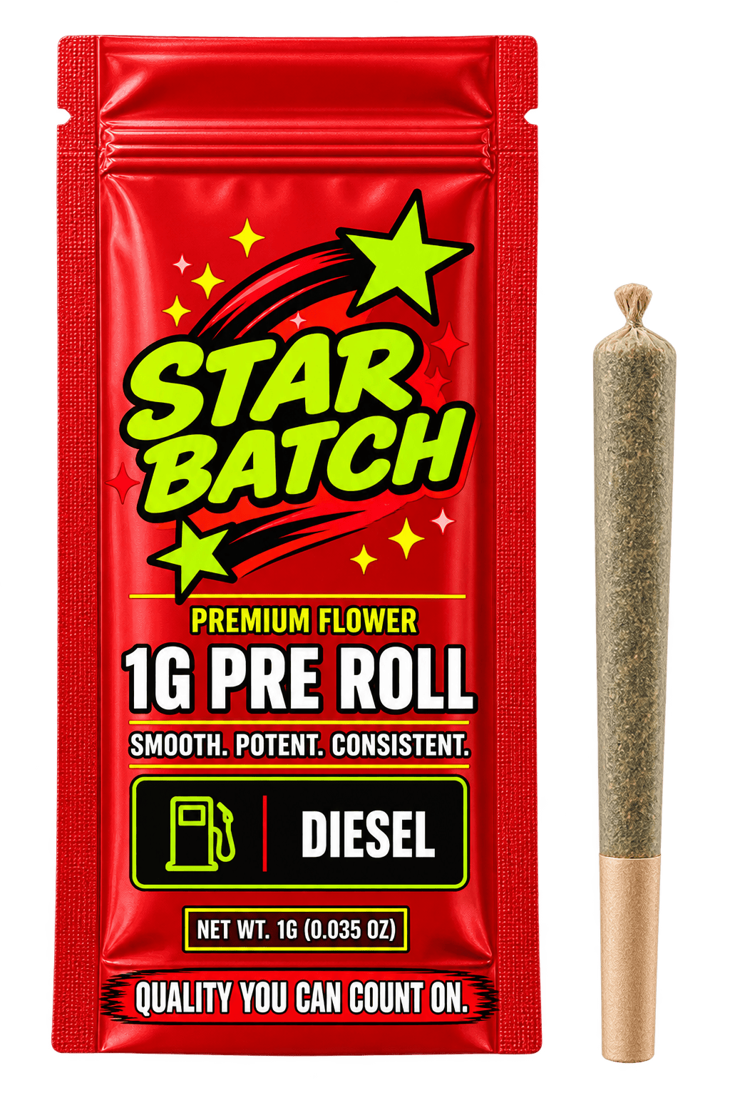 Image of product