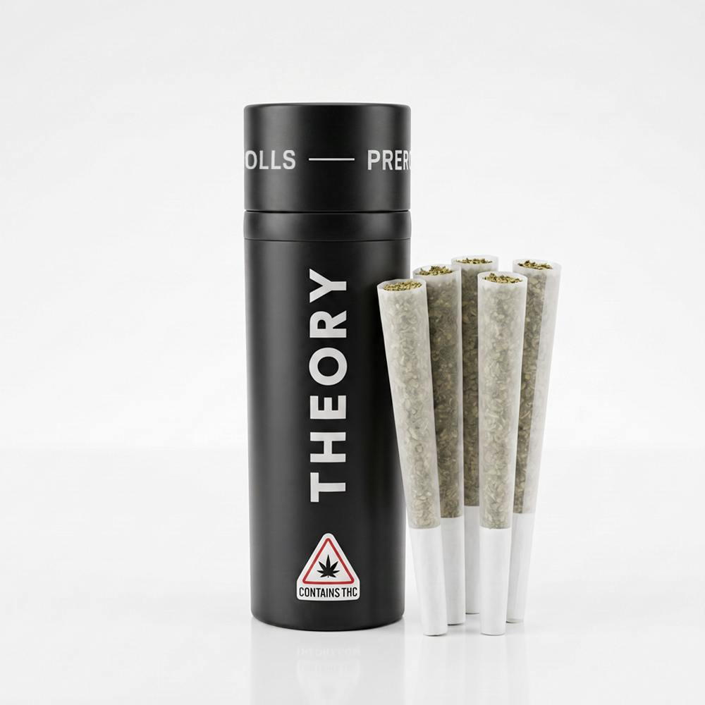 Image of product