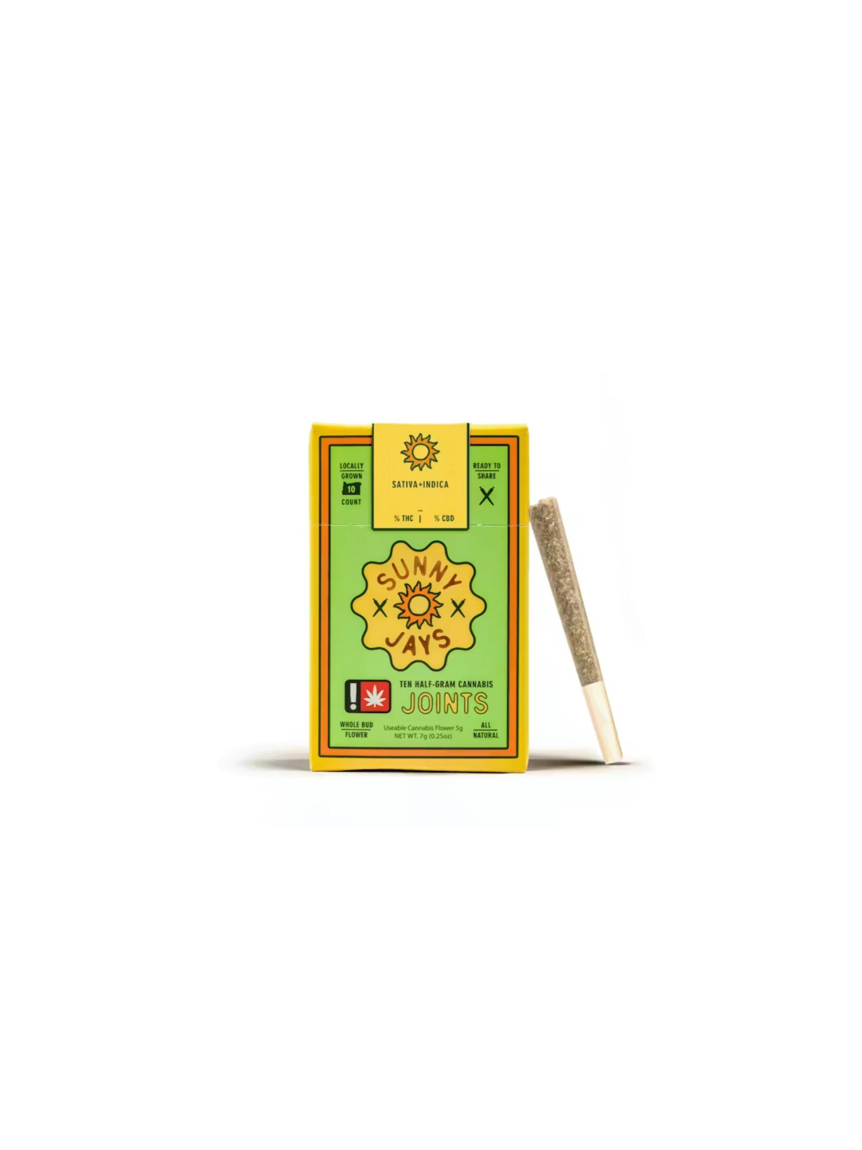 Image of product