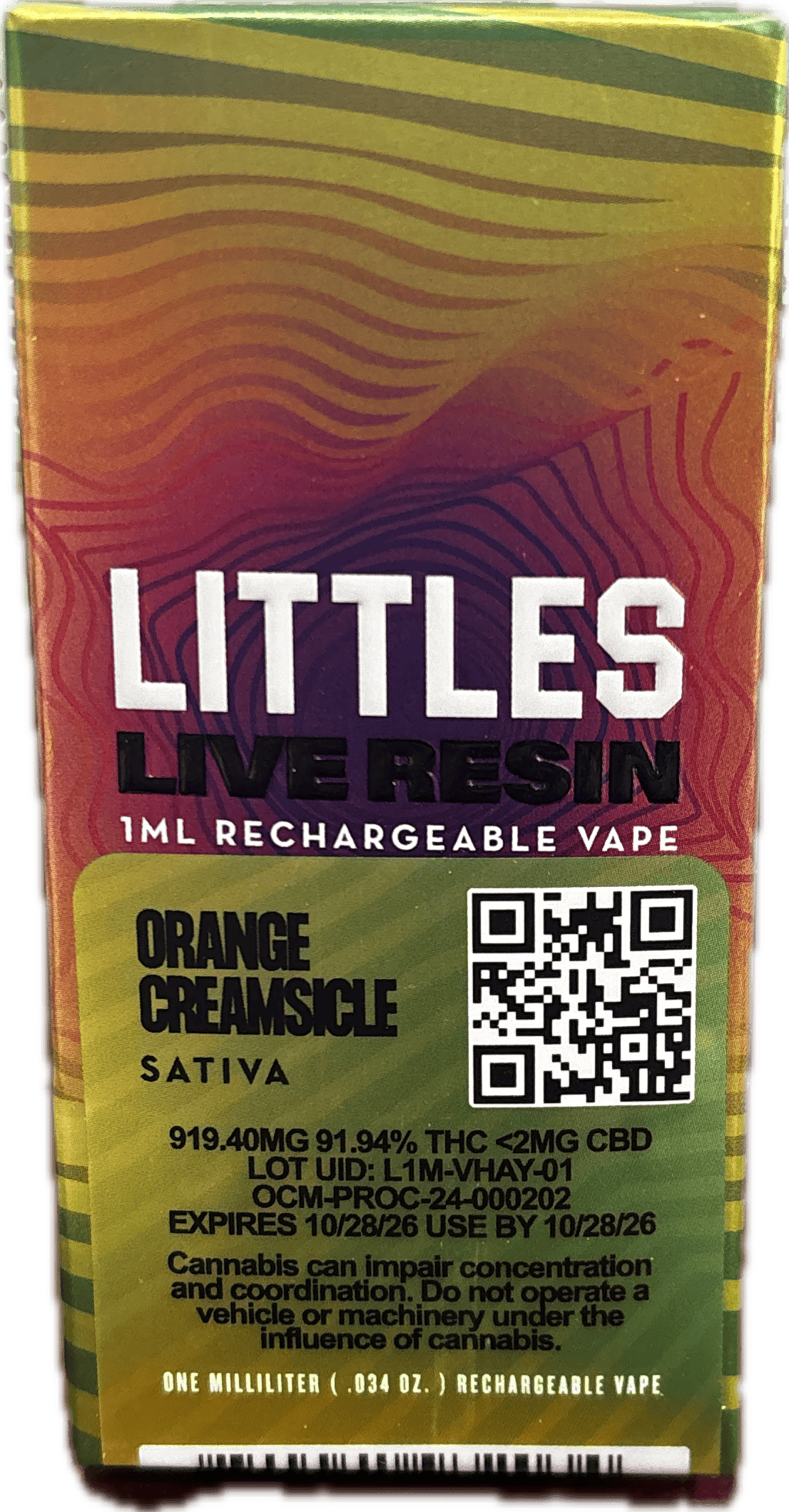Image of product