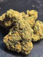 Product Peach Biscotti