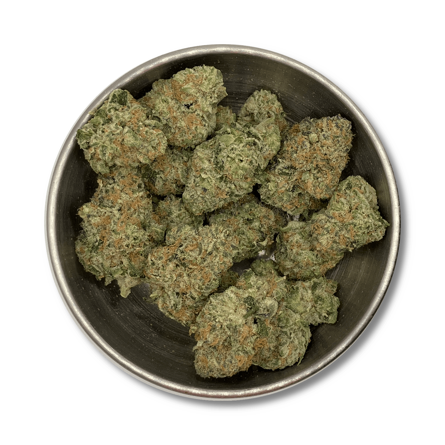 Product: The Tree Company | Bulk Bud - Permanent Marker