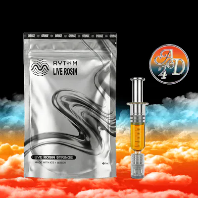Top-Rated Cannabis Dispensary in New Jersey