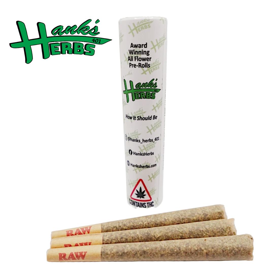 Image of product