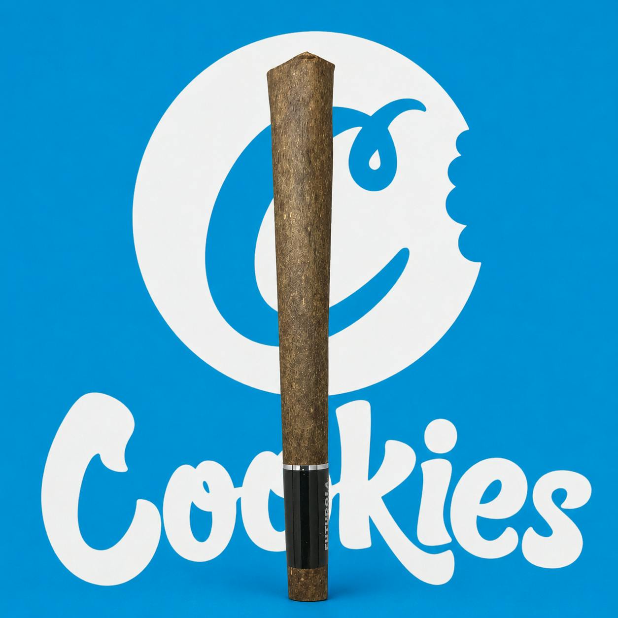 Image of product
