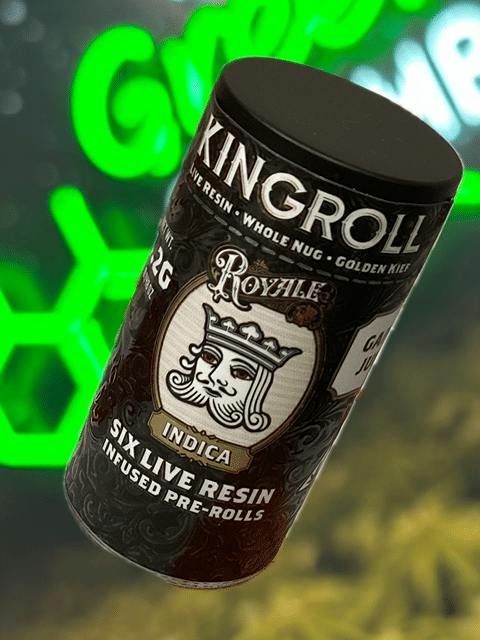 Image of product