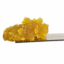 Concentrates category image