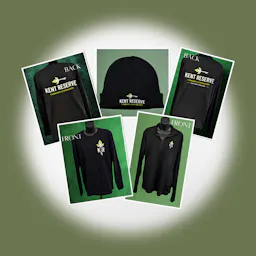 Apparel category image