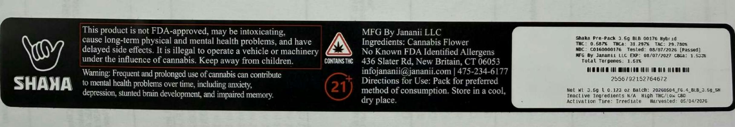Image of product