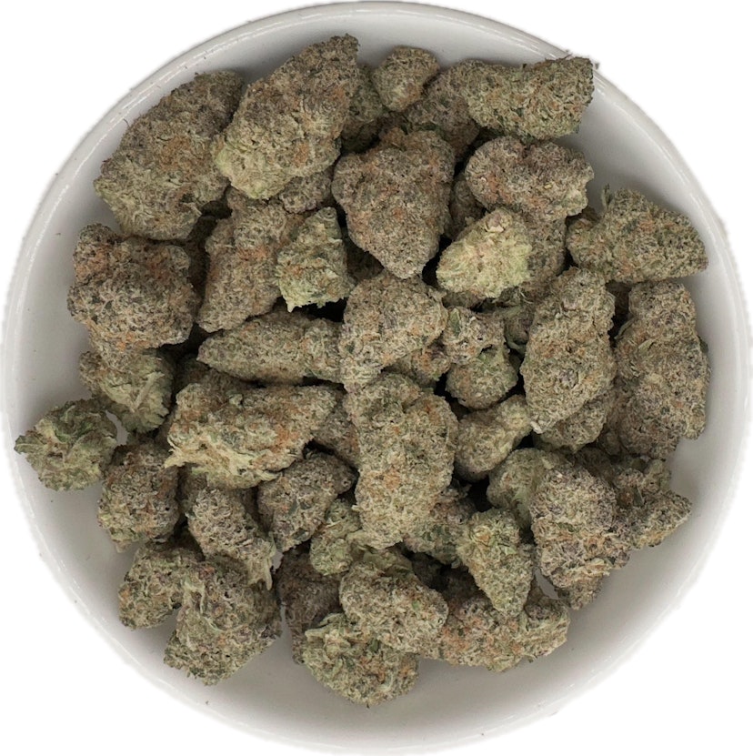 Bowdega | Super Boof