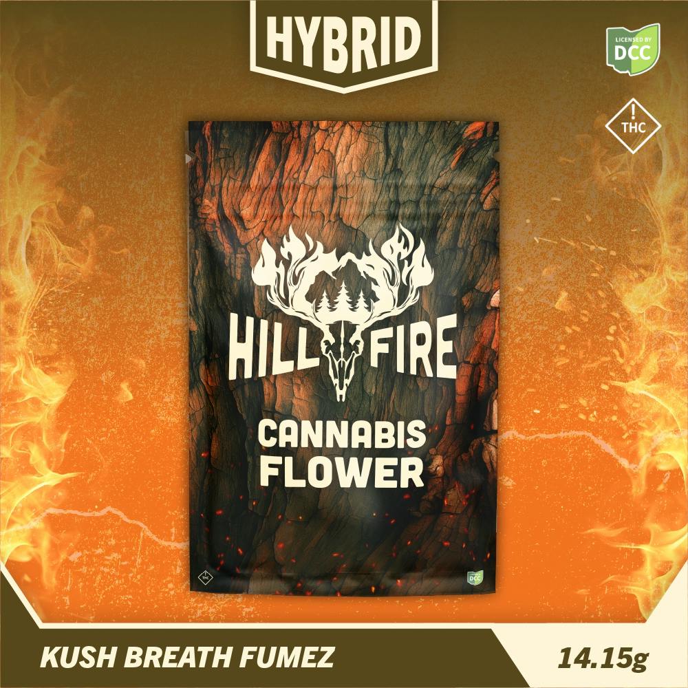 drt タイニークラッシュ Low Tribe Weed DRT タイニークラッシュ Low トライブウィード tinyklash DRT タイニー