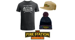 Apparel