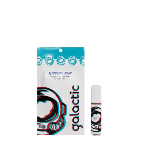 blueberry vape flavor Moon | AIO | 1g 1g Vaporizers Flavours:Blue Razz VOOPOO Argus GT 2 vape wholesale USA