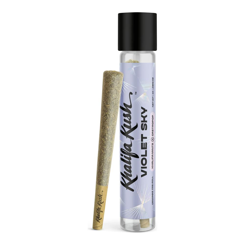 Image of product