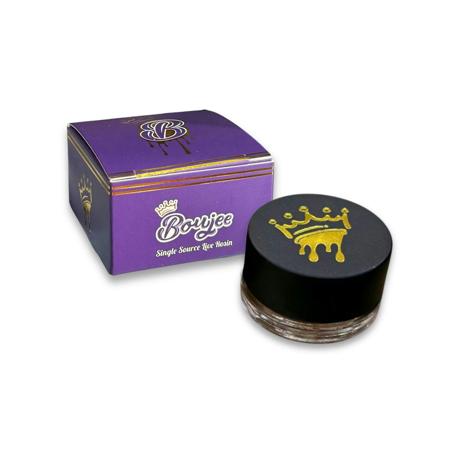 Product Image Alt