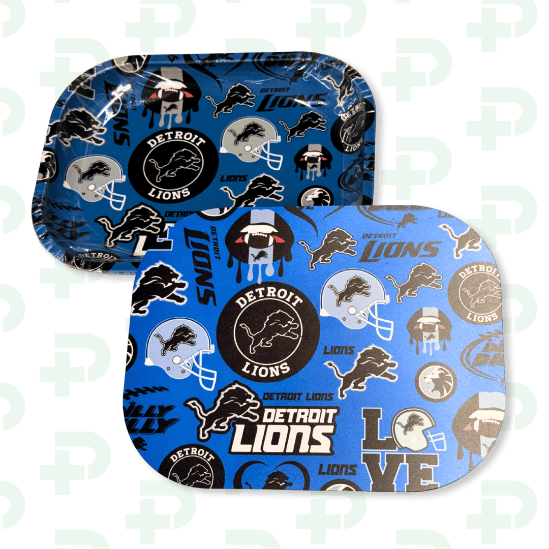 Product Image Alt