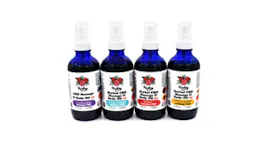 CBD category image