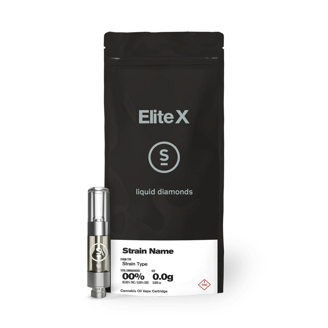 elfbar elfa master akku Curaleaf® T100:C200 Plain Vape Cartridge (510 Fitment) Medical Cannabis •  🇬🇧 MedBud® UK